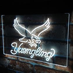 the art of neon sign 3784 26