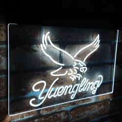 the art of neon sign 3784 27