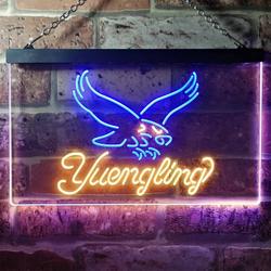 the art of neon sign 3784 3