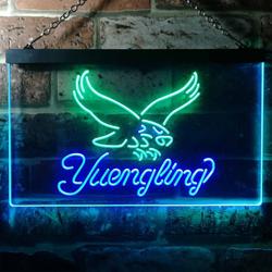 the art of neon sign 3784 4