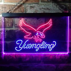 the art of neon sign 3784 6