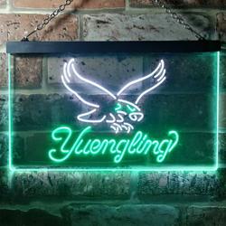 the art of neon sign 3784 7