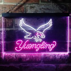 the art of neon sign 3784 9