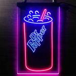 the art of neon sign 3785 0