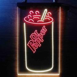 the art of neon sign 3785 10