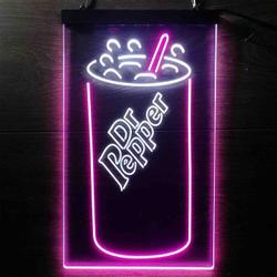 the art of neon sign 3785 11