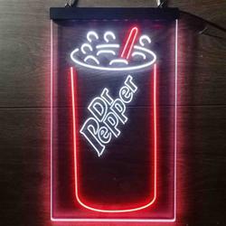 the art of neon sign 3785 12