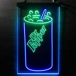 the art of neon sign 3785 14