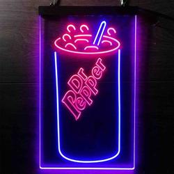 the art of neon sign 3785 17