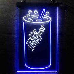 the art of neon sign 3785 19