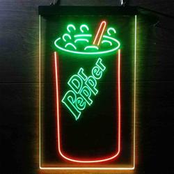 the art of neon sign 3785 2
