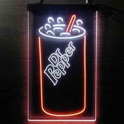 the art of neon sign 3785 21