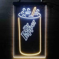 the art of neon sign 3785 24
