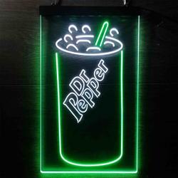the art of neon sign 3785 5