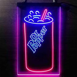 the art of neon sign 3785 7