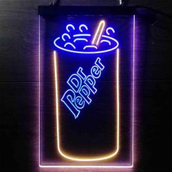the art of neon sign 3785 8