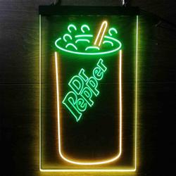 the art of neon sign 3785 9