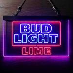 the art of neon sign 3786 0