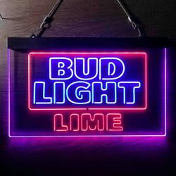 the art of neon sign 3786 1