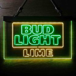 the art of neon sign 3786 10