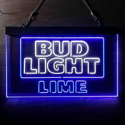 the art of neon sign 3786 13