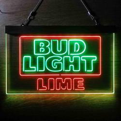 the art of neon sign 3786 15