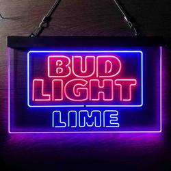 the art of neon sign 3786 16