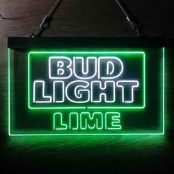 the art of neon sign 3786 17