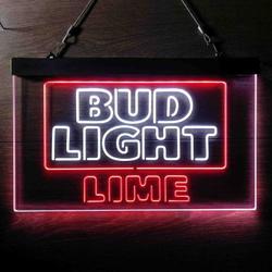 the art of neon sign 3786 18