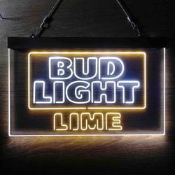 the art of neon sign 3786 19