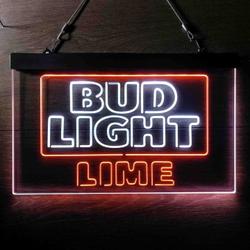 the art of neon sign 3786 21