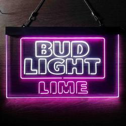 the art of neon sign 3786 22