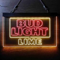the art of neon sign 3786 4