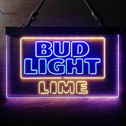 the art of neon sign 3786 7