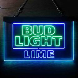 the art of neon sign 3786 8