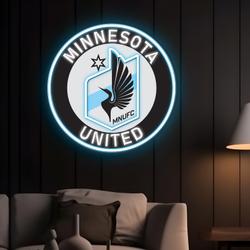 the art of neon sign 3788 3