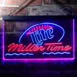 the art of neon sign 3791 0