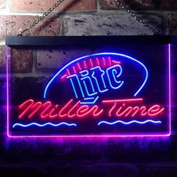 the art of neon sign 3791 1
