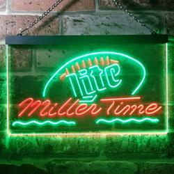 the art of neon sign 3791 10