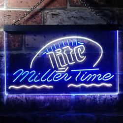the art of neon sign 3791 14