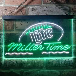the art of neon sign 3791 15