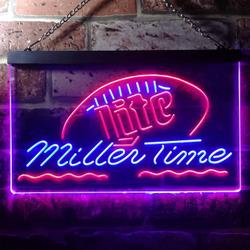 the art of neon sign 3791 16
