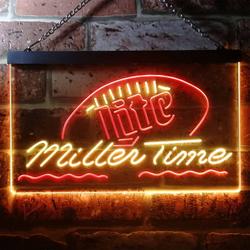 the art of neon sign 3791 17