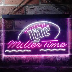 the art of neon sign 3791 18