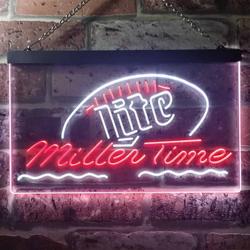 the art of neon sign 3791 19