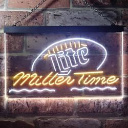 the art of neon sign 3791 24