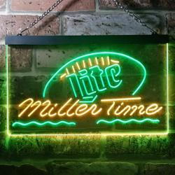 the art of neon sign 3791 4
