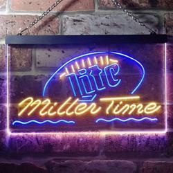 the art of neon sign 3791 7