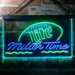 the art of neon sign 3791 9
