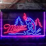 the art of neon sign 3792 0
